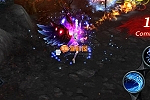 手游【黑夜传说】VM一键端+GM工具+详细教程