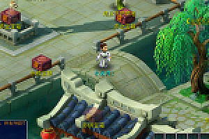 【梦幻互通版】完美-极乐-符石三端+安卓PC双端+视频教程