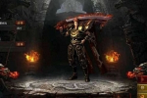 热血传奇之奥义复古版GOM引擎一键启动服务端+免DBC+配套补丁+登录器生成器