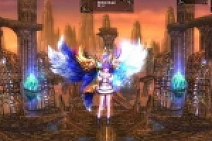 DK12职业虚拟机版,有视频教程