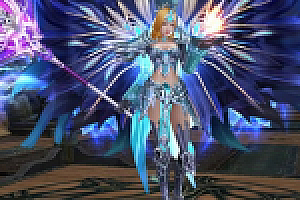 手游【全民奇迹】2020最终版一键即玩服务端+GM后台附带视频教程