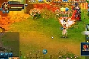 斩仙OL单机镜像版一键服务端+视频教程+视频修改无限元宝等级