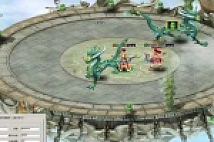 远古封神外网教程