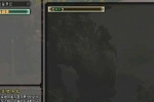 怀旧剑侠世界单机一键端1.272版免虚拟机单机耐玩版+视频教程工具