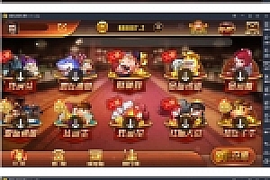 转发万利组件有授权带财神到+绝地求生+21点控制抽水推广机器人完美版本