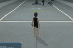 【稀有】真.女神转生OL单机端+架设教程