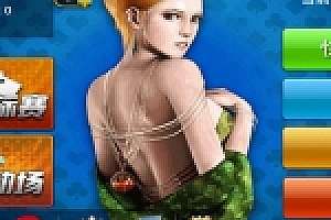 cocos2dx赢话费德州扑克完整源码下载(客户端+服务端)