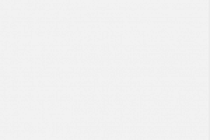 全新UI二开运营版抢单跑分系统源码下载