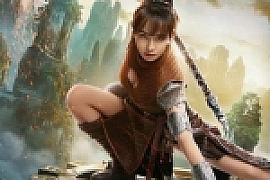 全新UI开源视频APP源码下载对接MACCMS苹果CMS