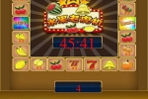 水果机windows版修复开奖修复下注全压BUG修复代理最终完美版