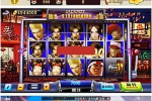 梦港网狐二开ui定制款+会员20天制作+完美运营