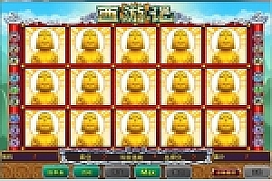 网狐3D连线西游记源码下载采用3D引擎制作安卓、苹果、电脑数据三通