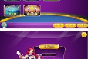 渔乐吧电玩城运营级全套源码下载完整运营级组件程序