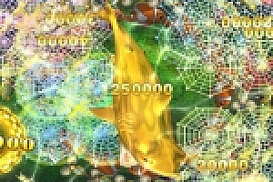 龙宫夺宝HGE 捕鱼源码下载