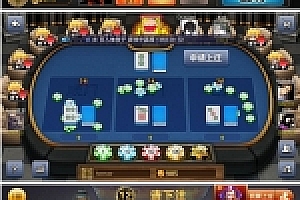 2020星耀系列刀锋战龙鲨鱼等系列通用过授权验证+组件