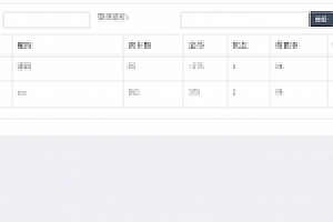 Thinkphp开发的H5牛牛10人牛牛完美测试可运营版娱乐源码下载
