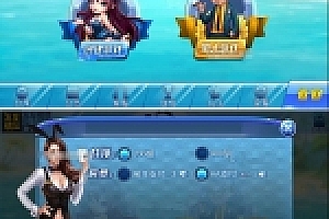 宾友娱乐房卡合集游戏组件 含4个游戏