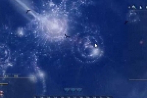 3D永恒之塔单机一键机甲星服务端网单AION4.7稀有套装全套GM工具