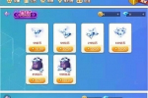 2020最新更新客户定制版亲友圈地方玩法+主流玩法源码下载组件+完美版