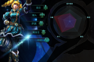 C9(第九大陆)-虚拟机端!