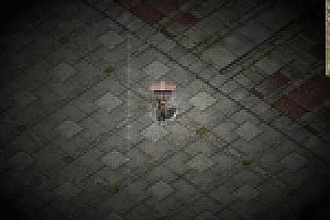 传奇3国际版 不解释 真正的单机 高级技能 泰山 桃园 鬼域全有