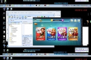 DG娱乐ZQ娱乐源码下载高仿蓝月组件、客户端源码下载运营版