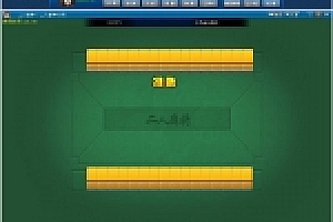 莱恩都汇娱乐游戏源码下载完整运营版 含八款热门游戏