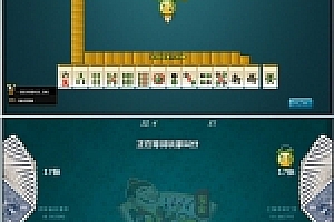 莱恩6878娱乐游戏源码下载(包含牛牛、斗地主等)