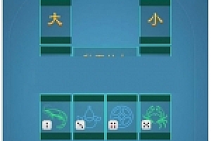 接单专用最新更新菠萝娱乐H5大联盟俱乐部全游戏源码下载+完美运营+完整数据+无授权+教程