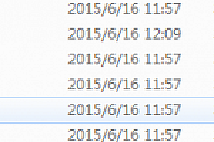 织梦高端黄色婚庆摄影电影企业网站织梦模板