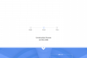 织梦高端清新大气企业整站织梦源码下载