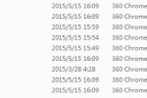 织梦大气石材石材石材建材企业织梦源码下载