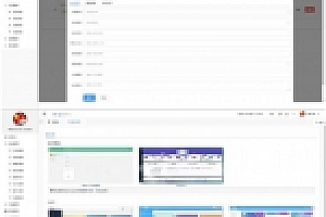PHP云乐购社区系统源码下载全新开源版