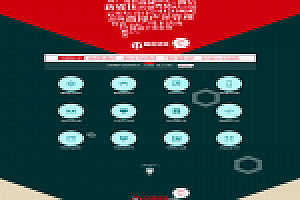 织梦模板织梦HTML5高端动态个性工作室站