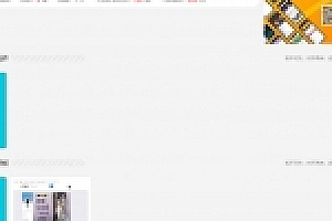 Thinkphp5 DZ应用平台源码下载