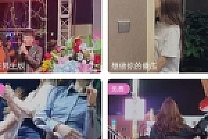 全新番茄社区黄瓜视频APP源码下载