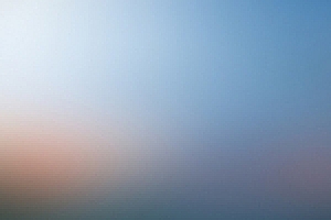 织梦HTML5酷苹果风格织梦后台模板