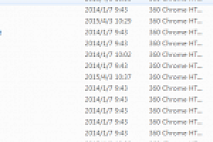 网站源码下载织梦家具装饰公司
