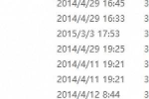 织梦高端大气南瓜培训机构网站全站模板