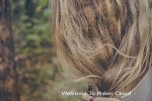 织梦响应式户外景色摄影类网站织梦模板(HTML5自适应手机端)