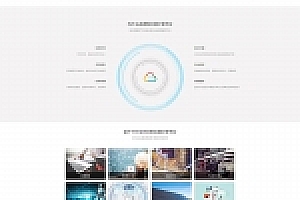 PHP聚合通支付系统源码下载 全开源+国富通+代付模式+代理商模式