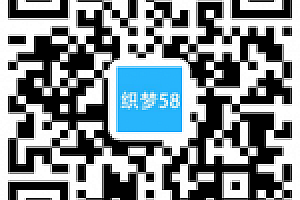 织梦响应式自适应个人摄影博客全台织梦节目