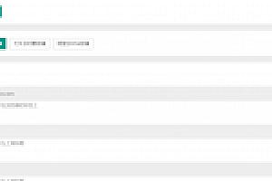 亚马逊抢单源码下载自动抓取订单任务邀请英文,西班牙语可自动切换语言(亲测可用)