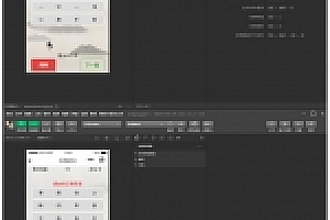 云开发智力考验看成语猜古诗句微信源码小程序源码下载 带流量主