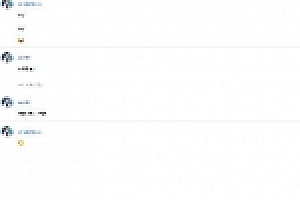 PHPBTC合约余额宝理财化钱包自带phplivechat客服免签接口网站源码下载及视频搭建教程