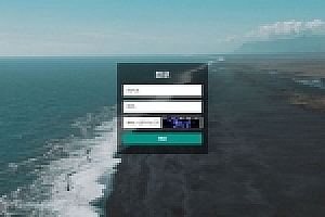高效的发卡系统ZFAKA基于yaf+layui开发的发卡系统接入了Z支付的免签接口+视频教程