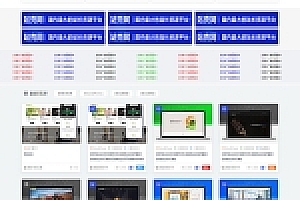 【站长亲测】自由者源码下载|RiPro子主题极致主题jizhi-chlid V5.9 破解版已测试 站壳网极致主题 -子主题