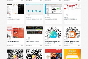 RiPro主题-子主题huzao-child V4.0下载