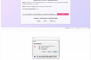 【亲测】网页版短视频去水印源码下载,上传既用