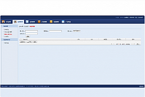 【亲测】源码下载交易网站源码下载thinkphp框架